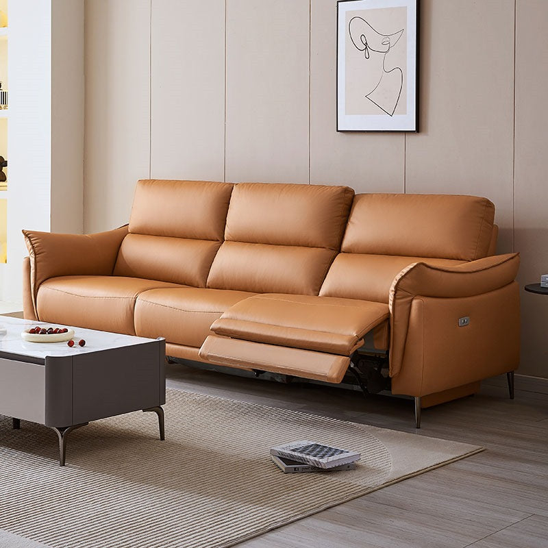 PureLine 3-Seater