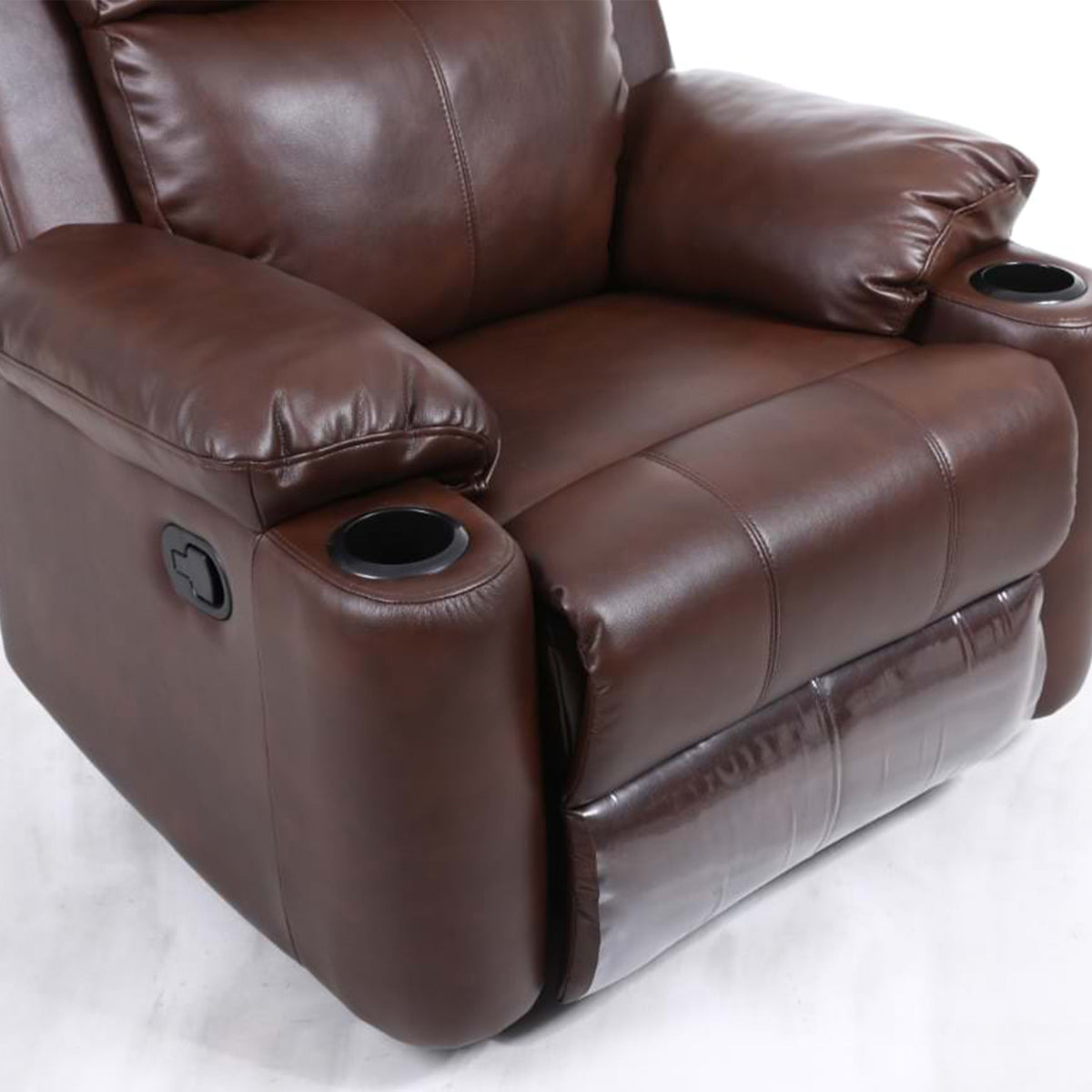 Classic Recliner
