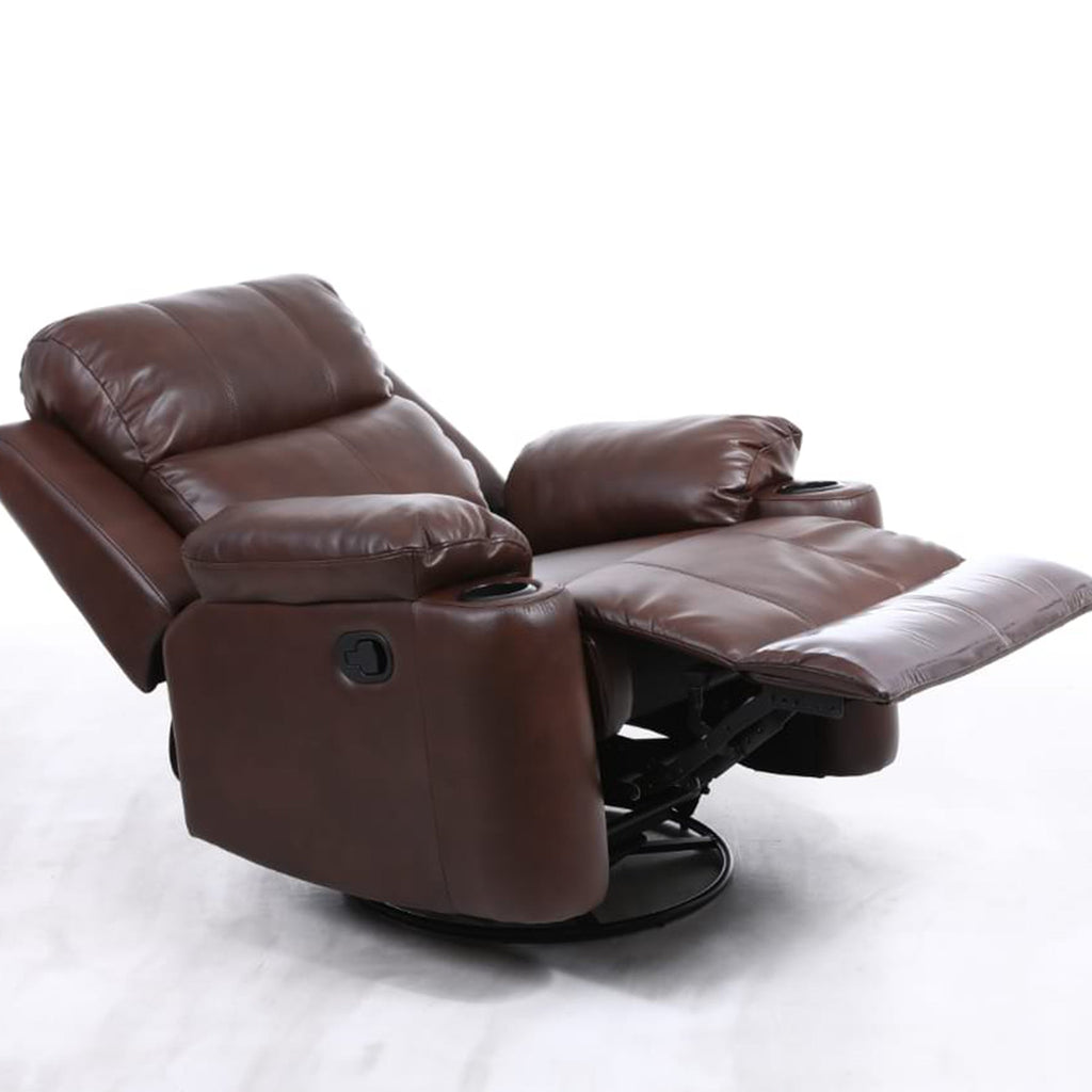 Classic Recliner