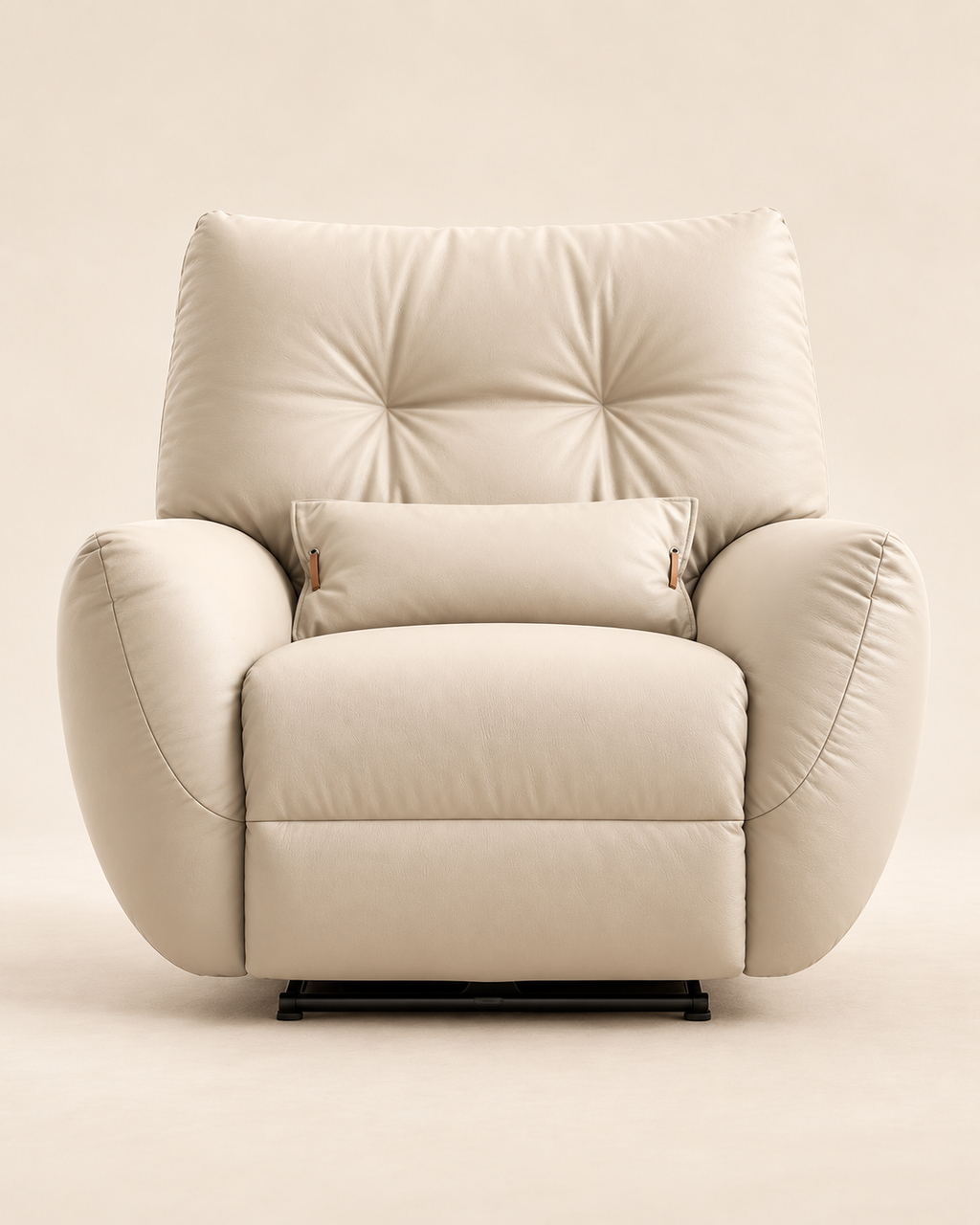 Eva Recliner Chair