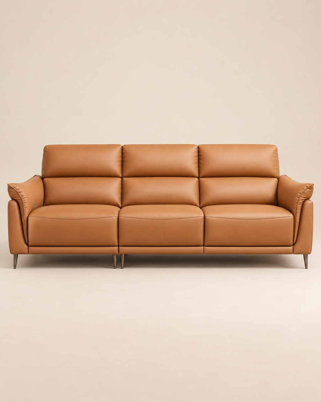 G520 Recliner Sofa