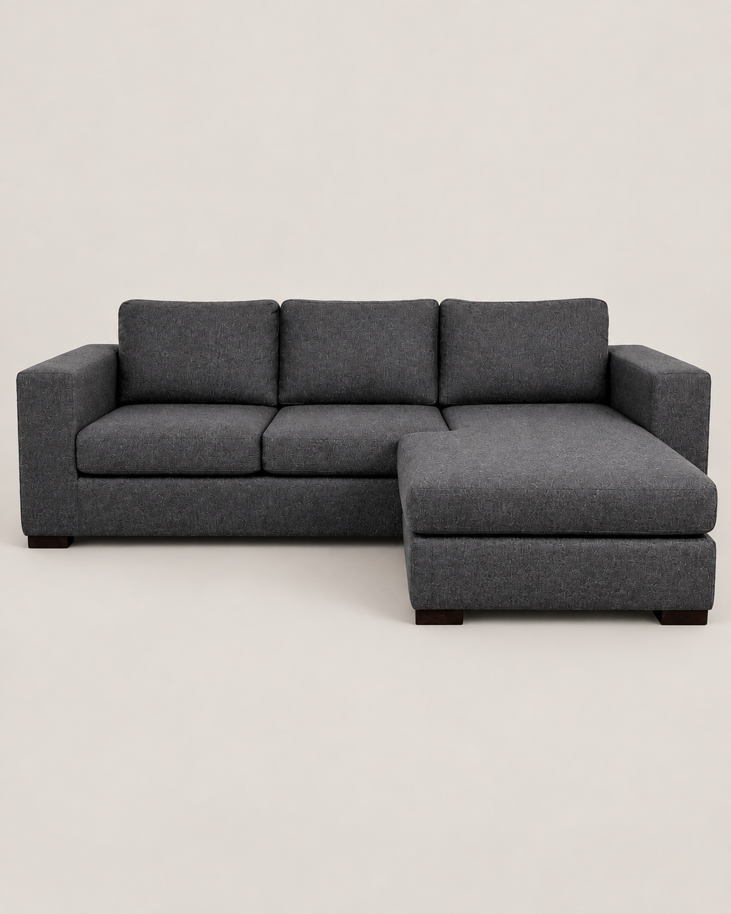 Ravello Sectional