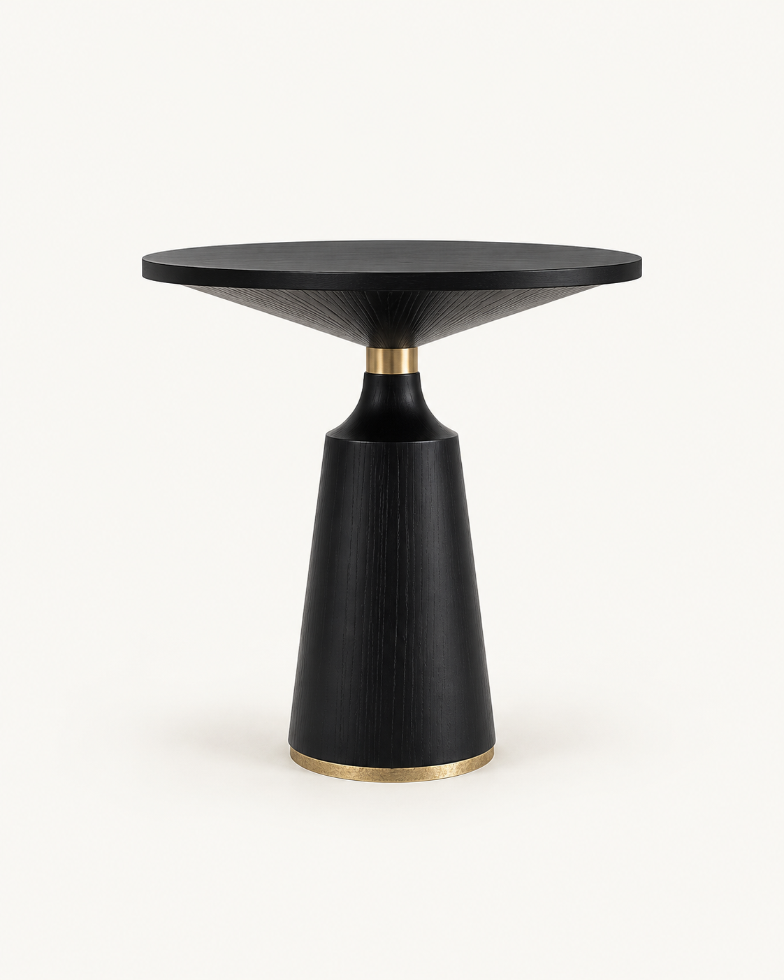 Siena Side Table