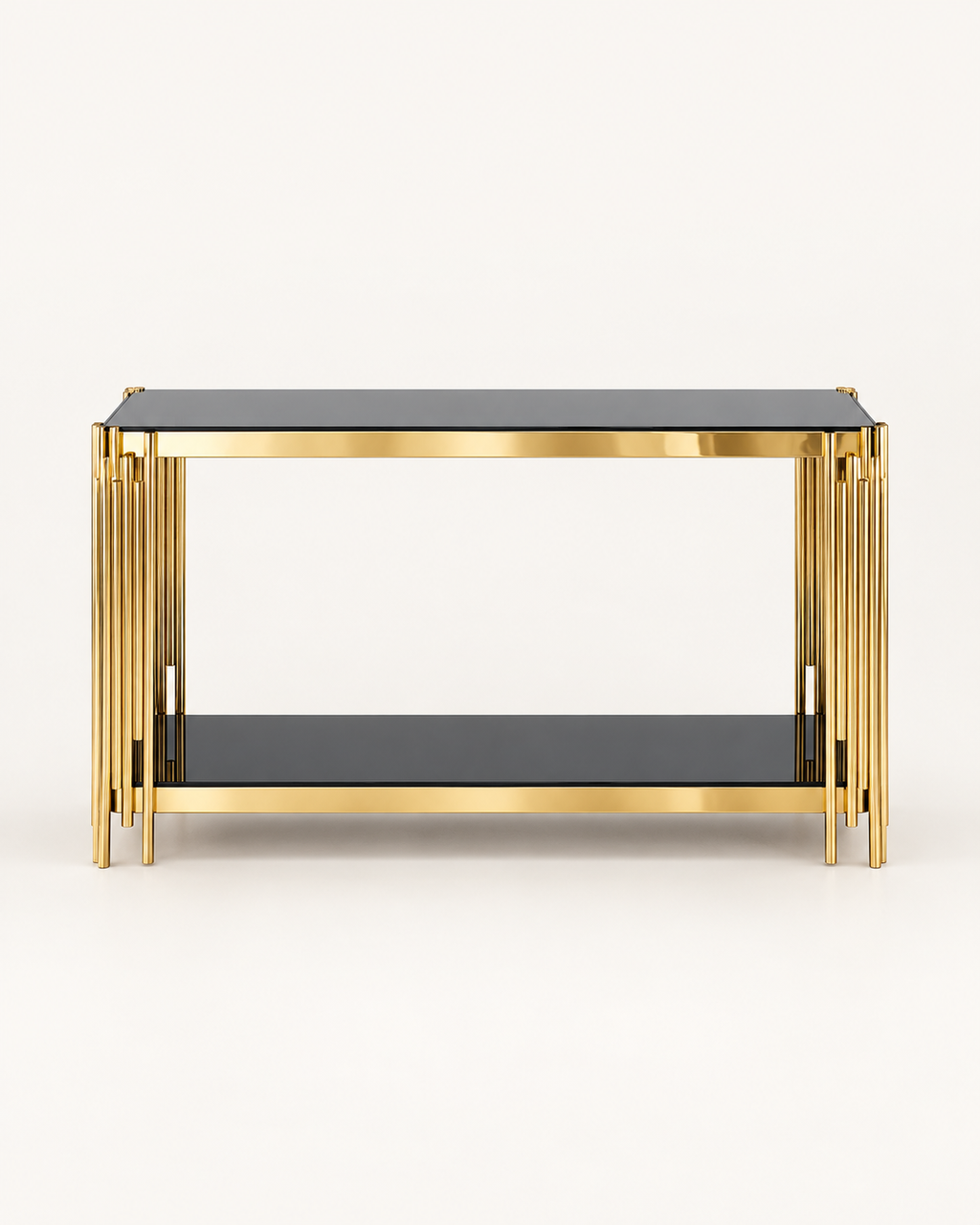 Verona Console