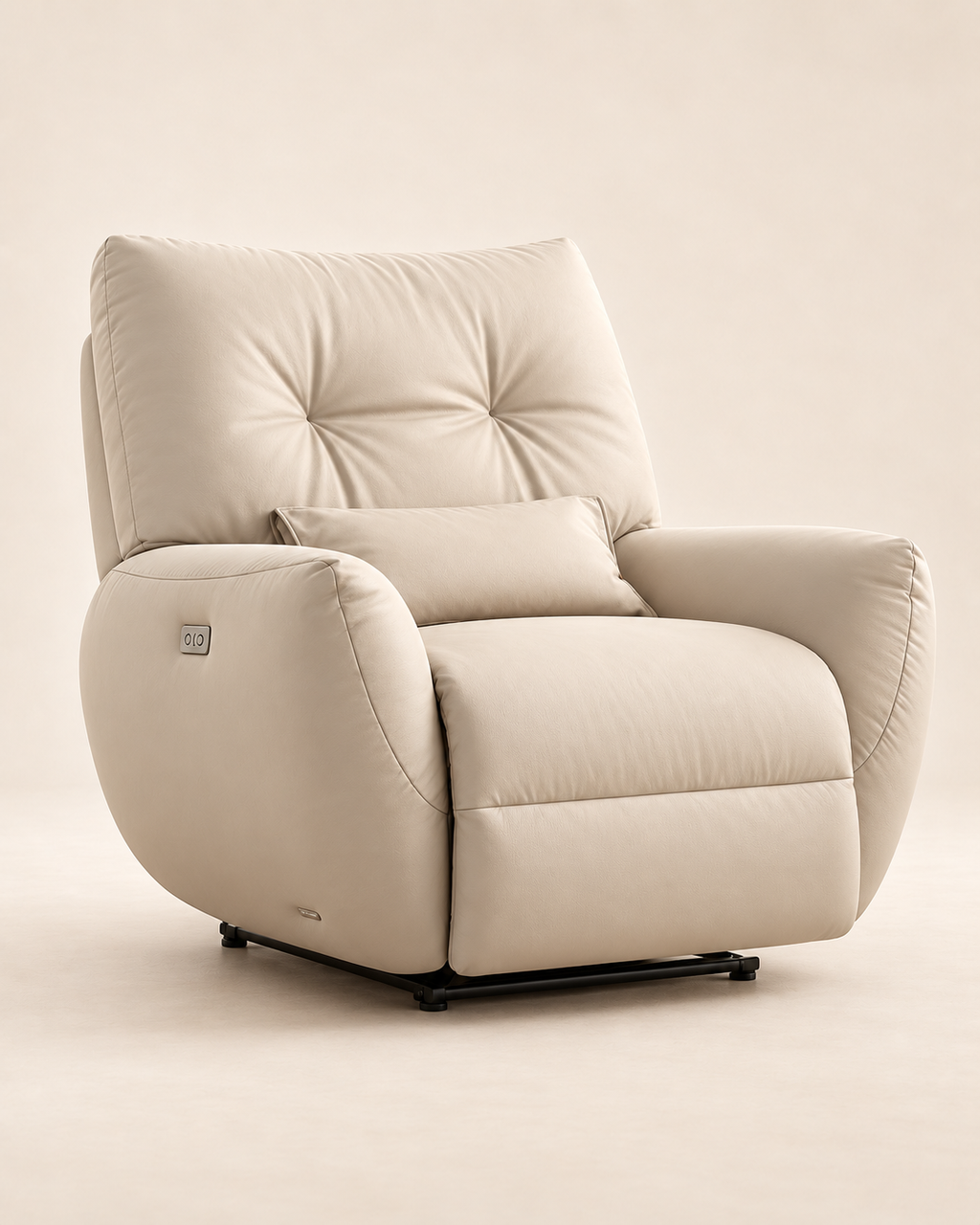 Eva Recliner Chair