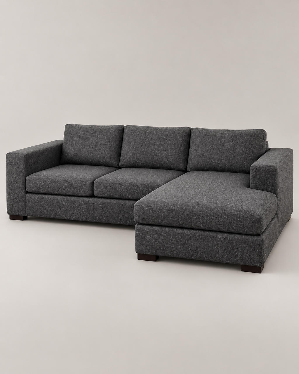 Ravello Sectional
