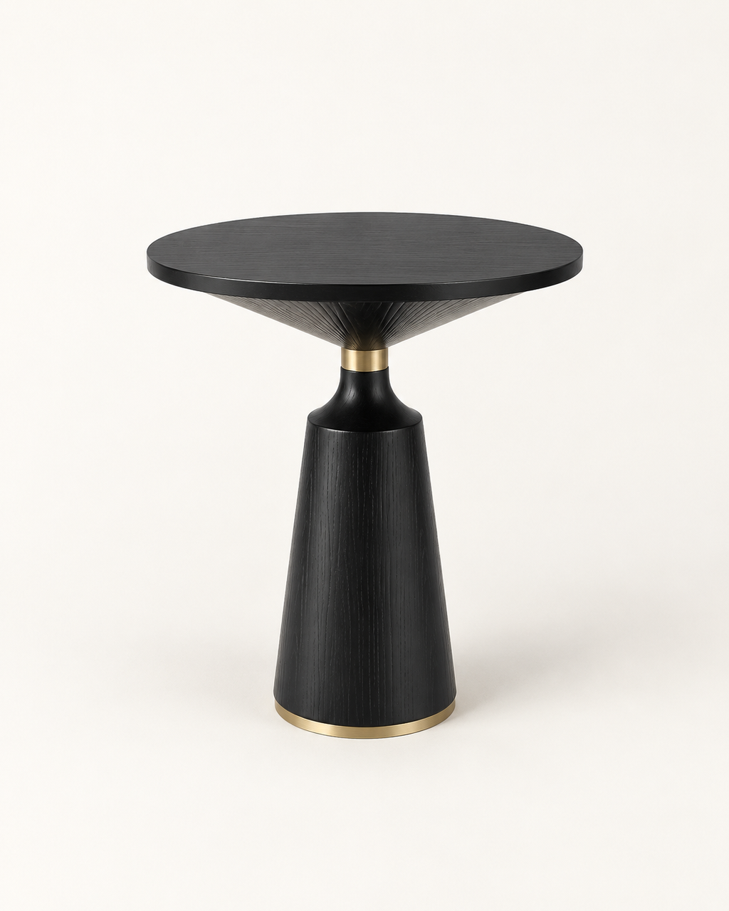 Siena Side Table