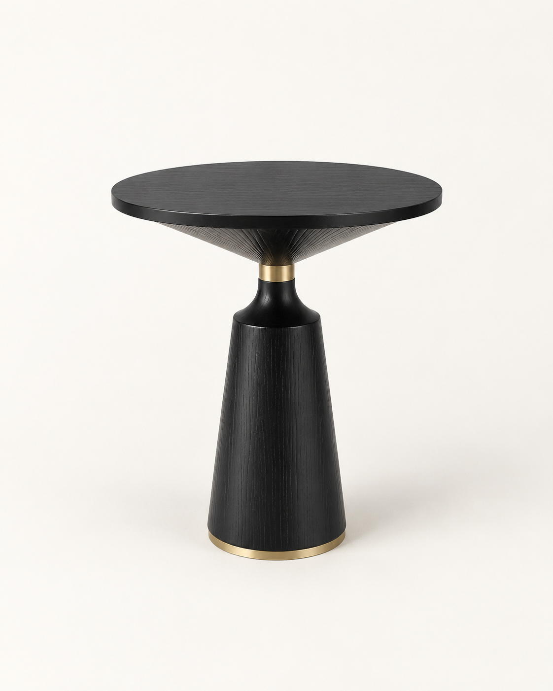 Siena Side Table