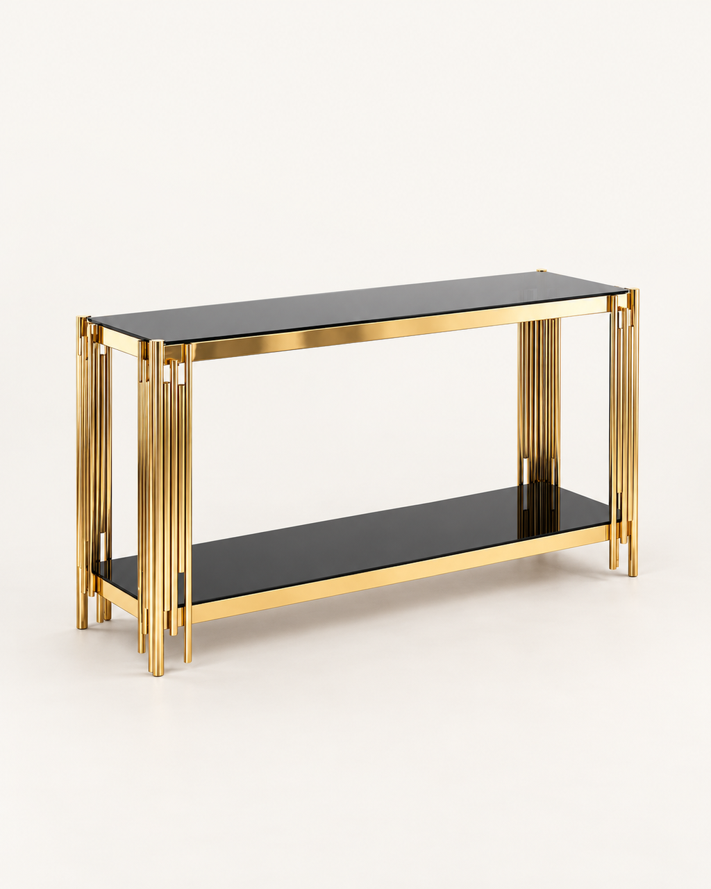 Verona Console