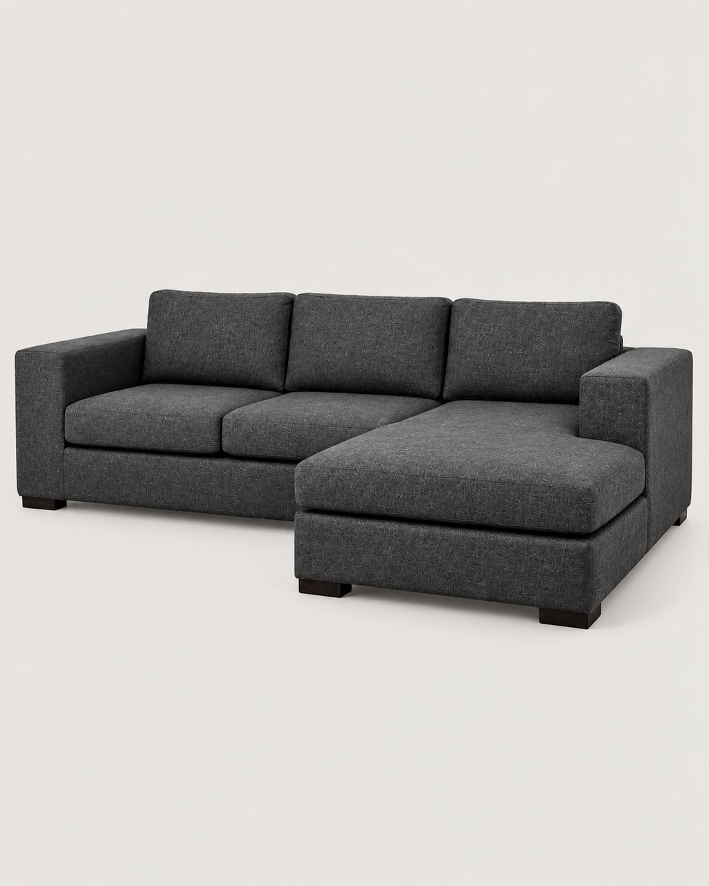 Ravello Sectional