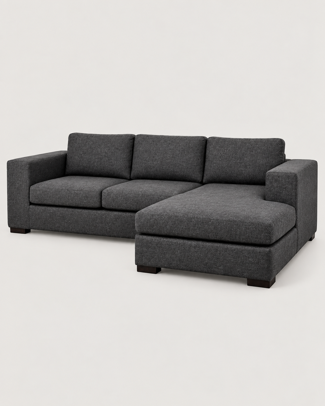 Ravello Sectional