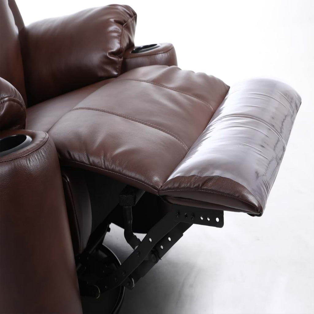Classic Recliner