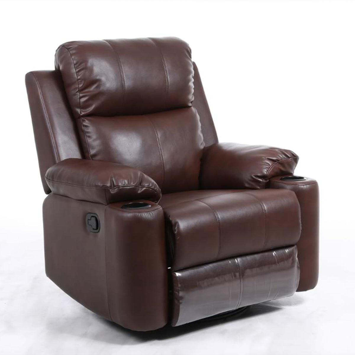 Classic Recliner