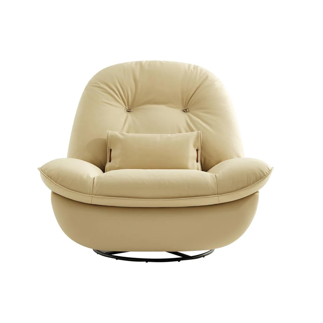 Cloud Recliner Chair