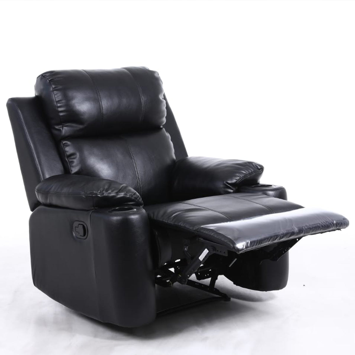 Classic Recliner