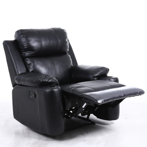 Classic Recliner