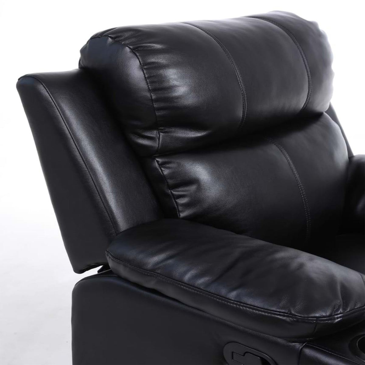 Classic Recliner