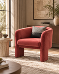 Aria Lounge Chair