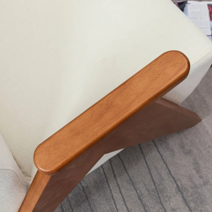 EchoWood Chair