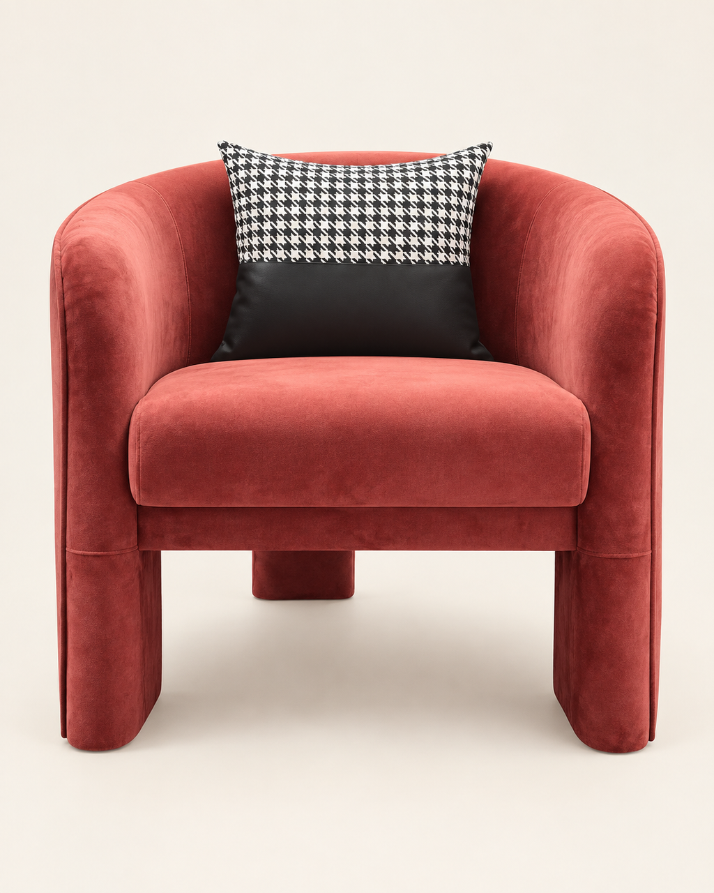 Aria Lounge Chair