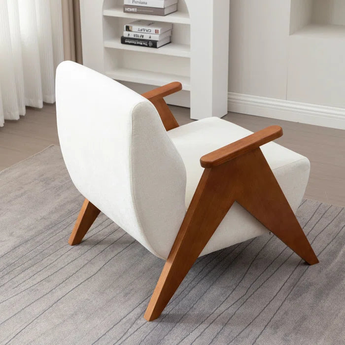 EchoWood Chair