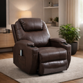 Signature Recliner