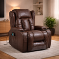 Royal Recliner