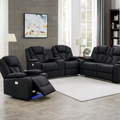 R6038 Recliner Collection