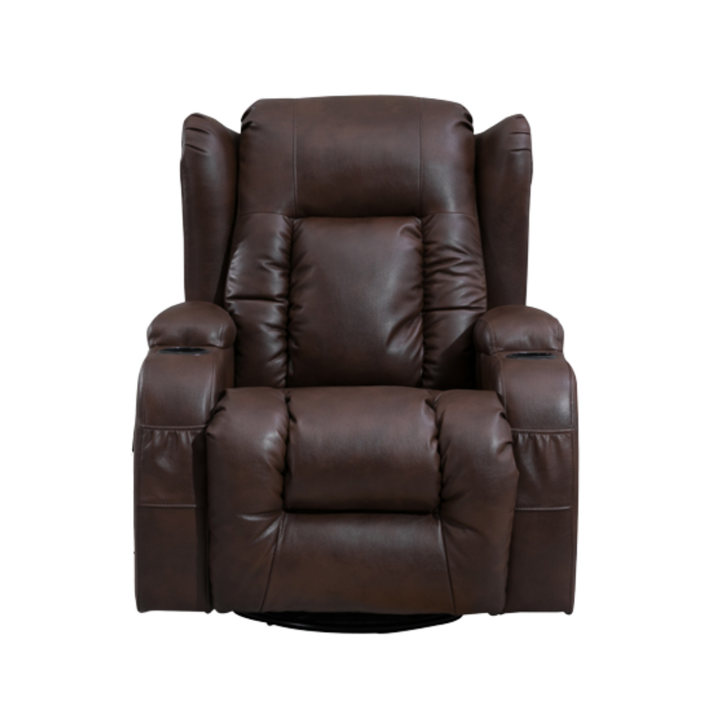 Royal Recliner