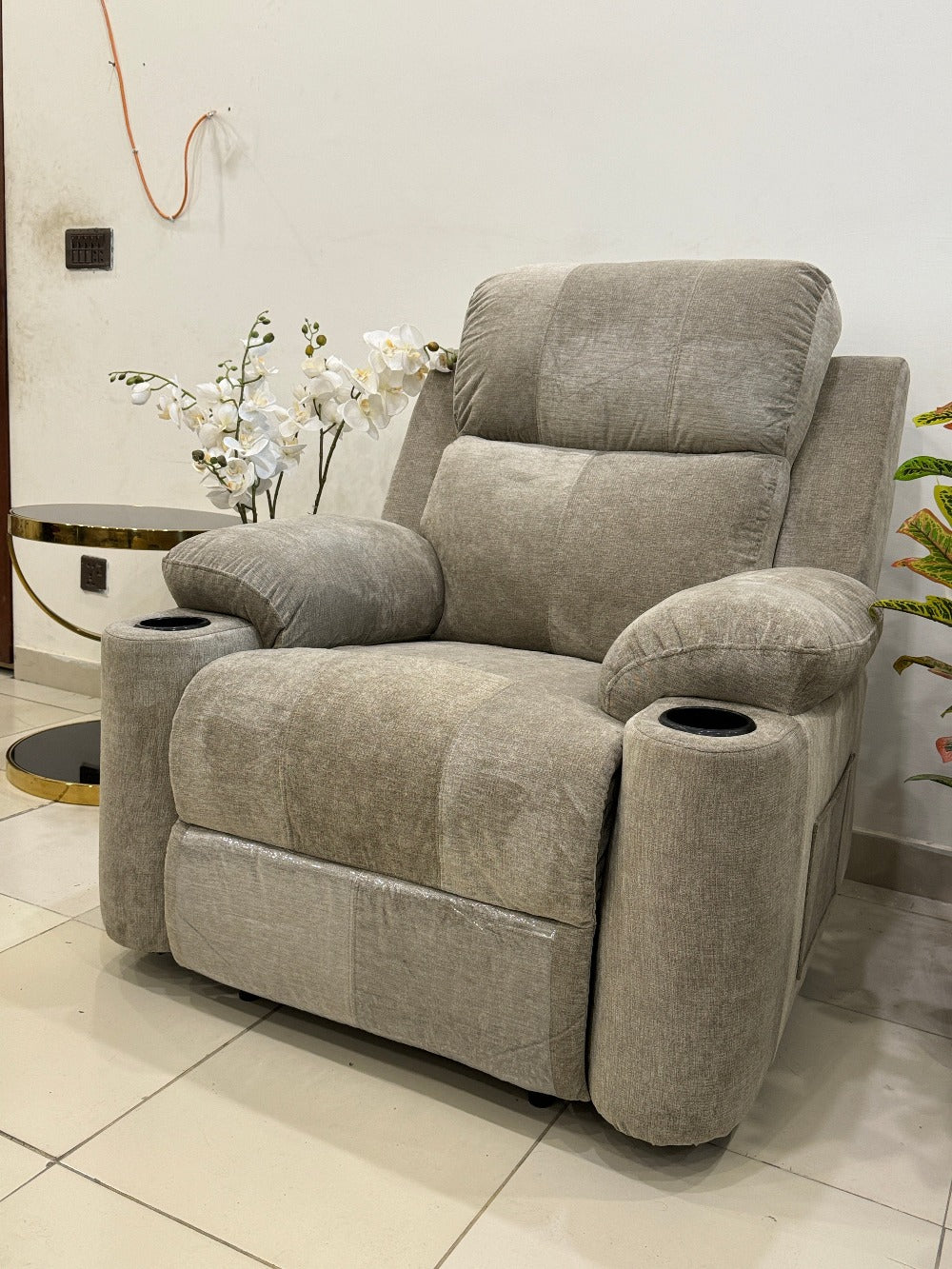 recliner chairs | recliner | therosacollection