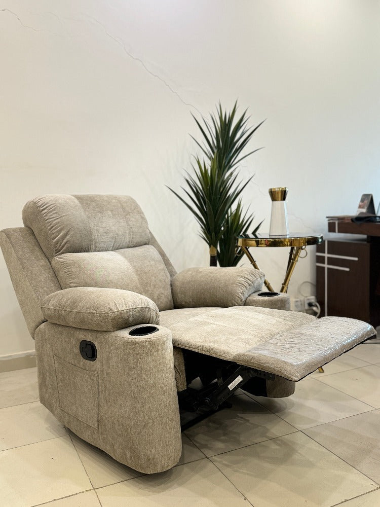 lift recliner chairs |recliner chair | therosacollection