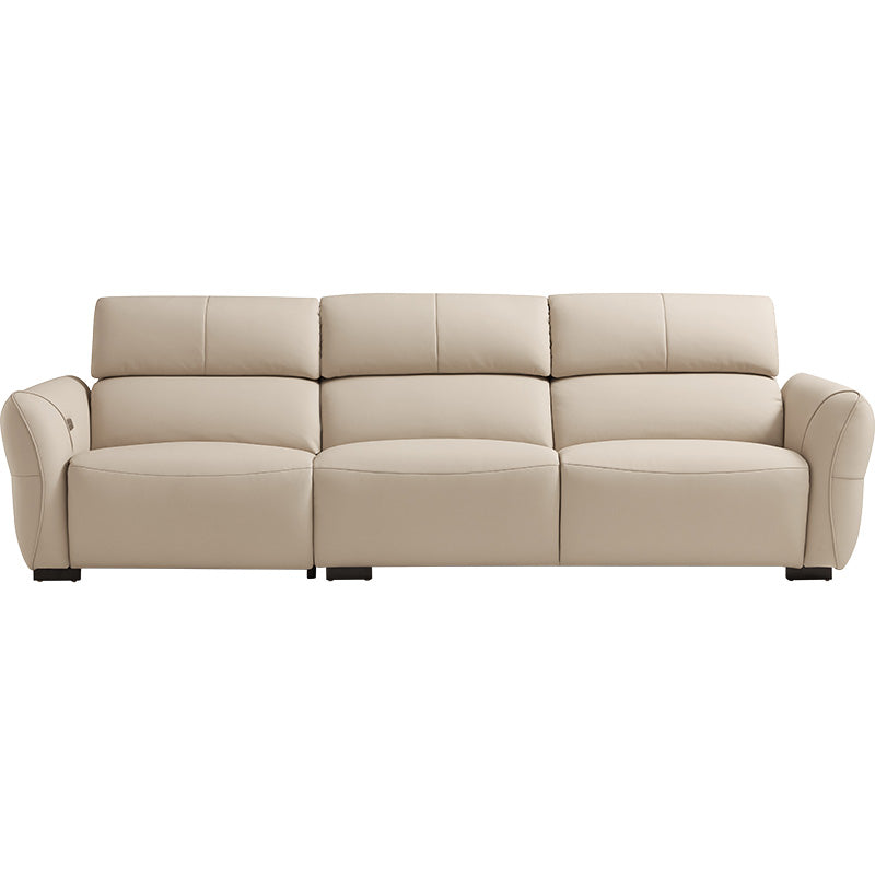 G97 Recliner Sofa