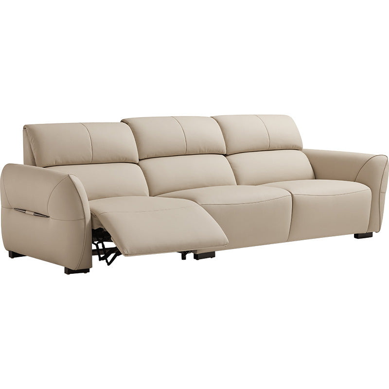 G97 Recliner Sofa