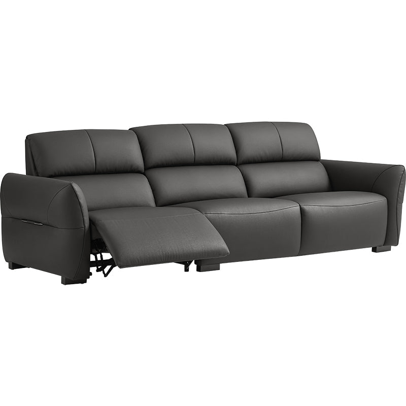 G97 Recliner Sofa