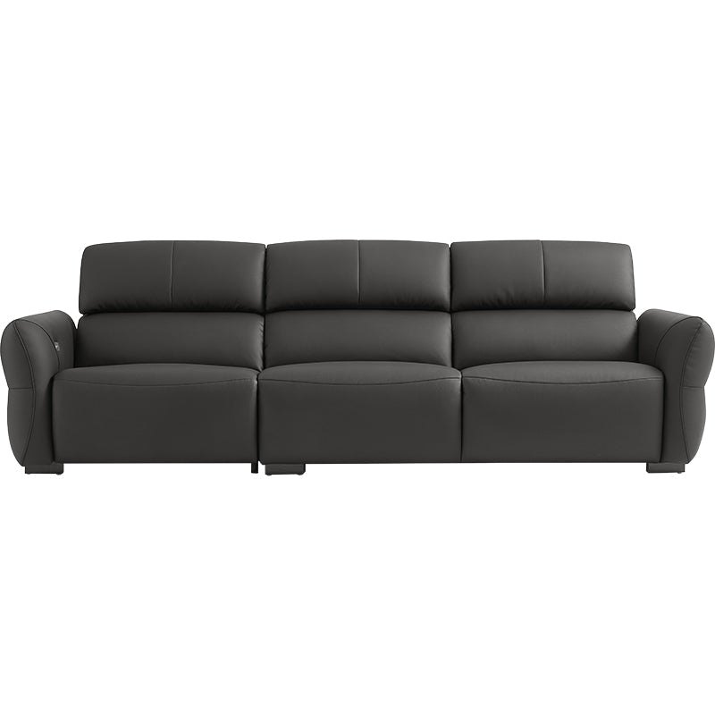 G97 Recliner Sofa