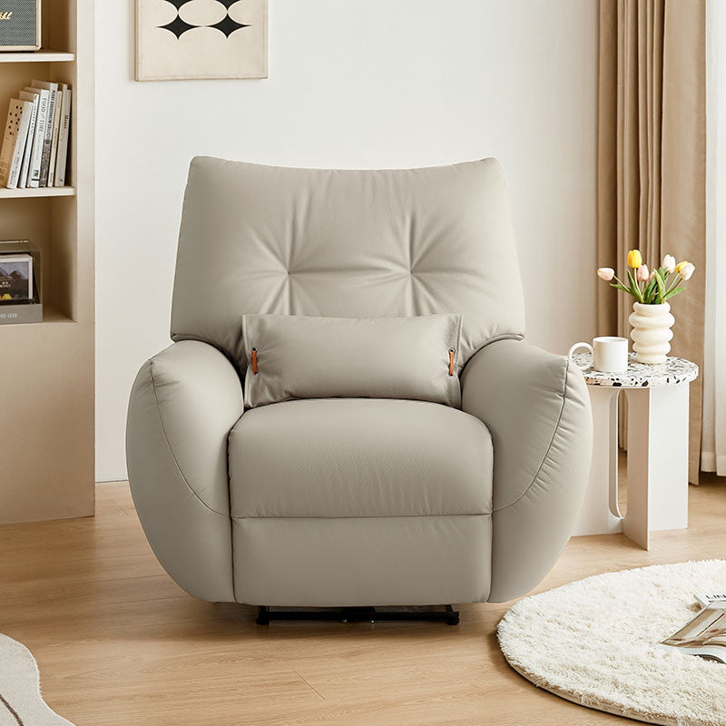 Eva Recliner Chair
