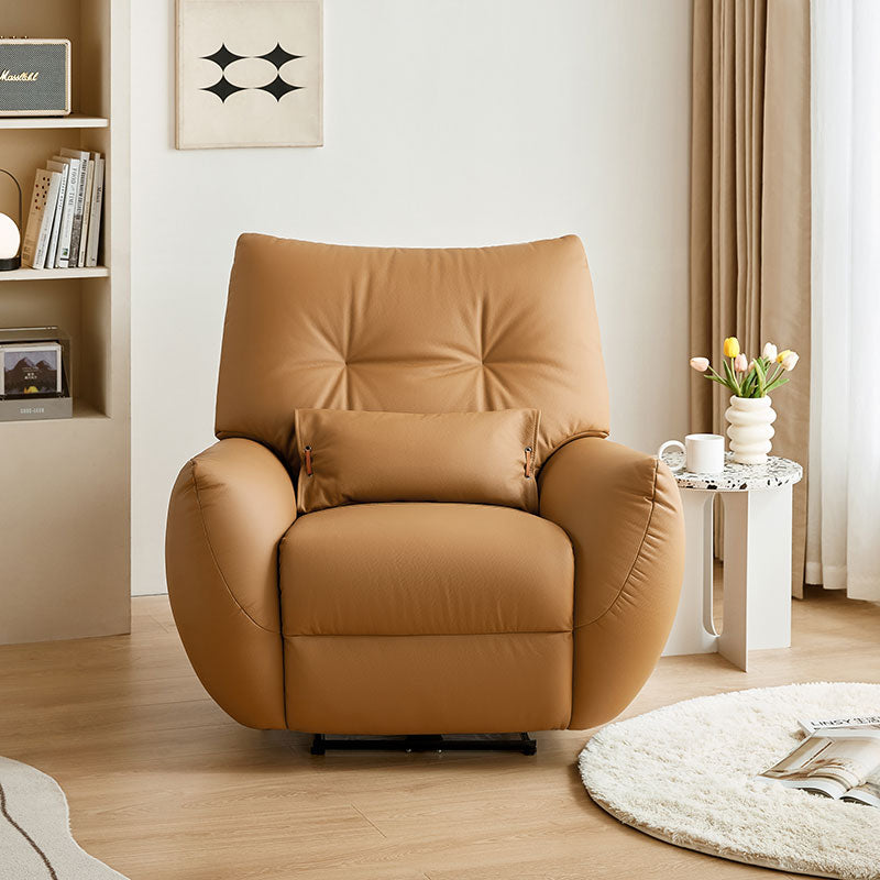 Eva Recliner Chair