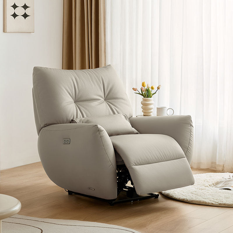Eva Recliner Chair