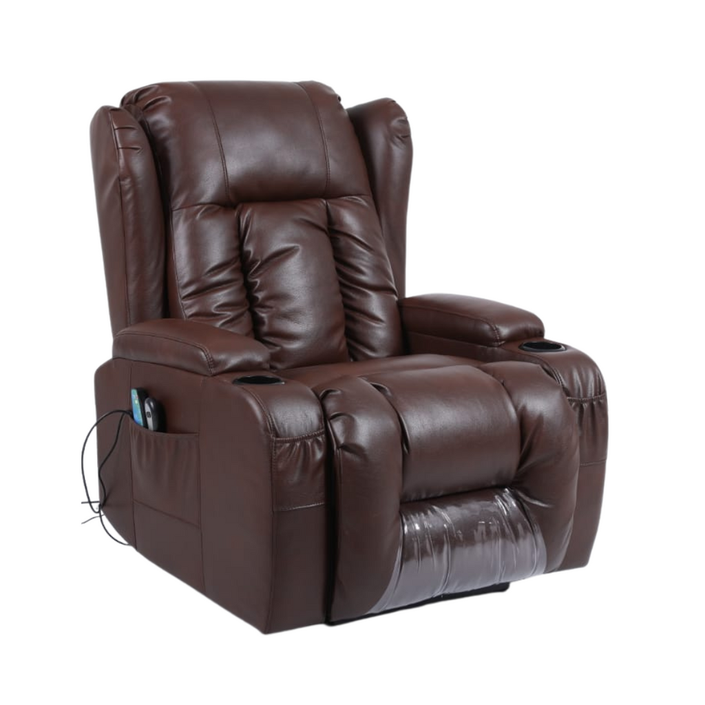 Royal Recliner