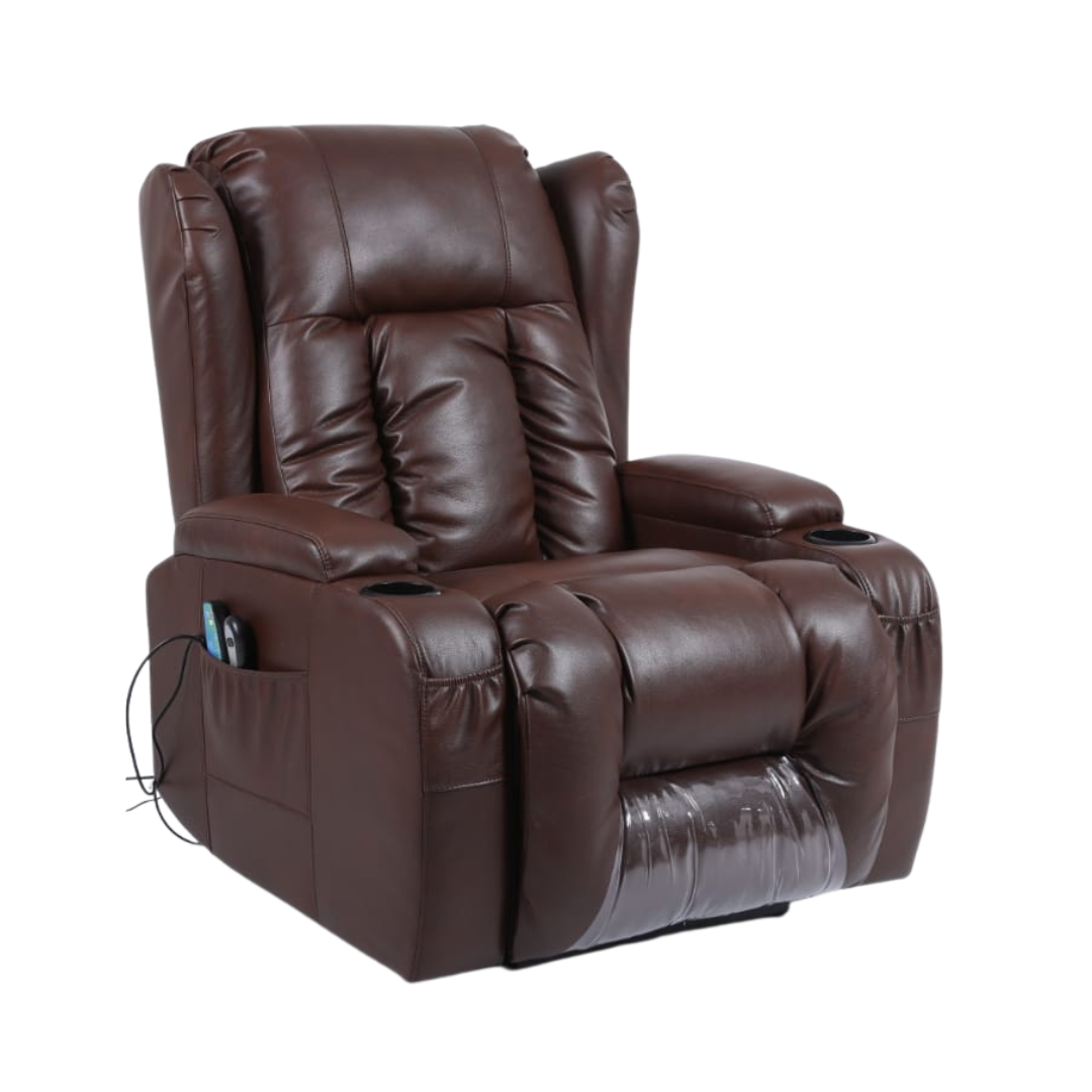 Royal Recliner