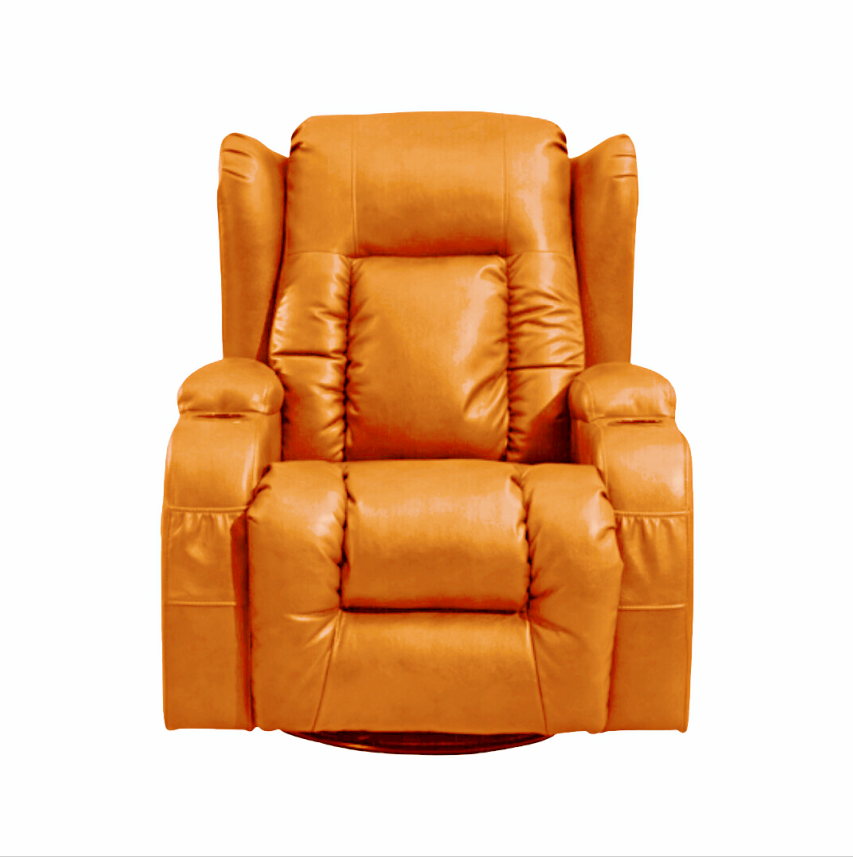 Royal Recliner