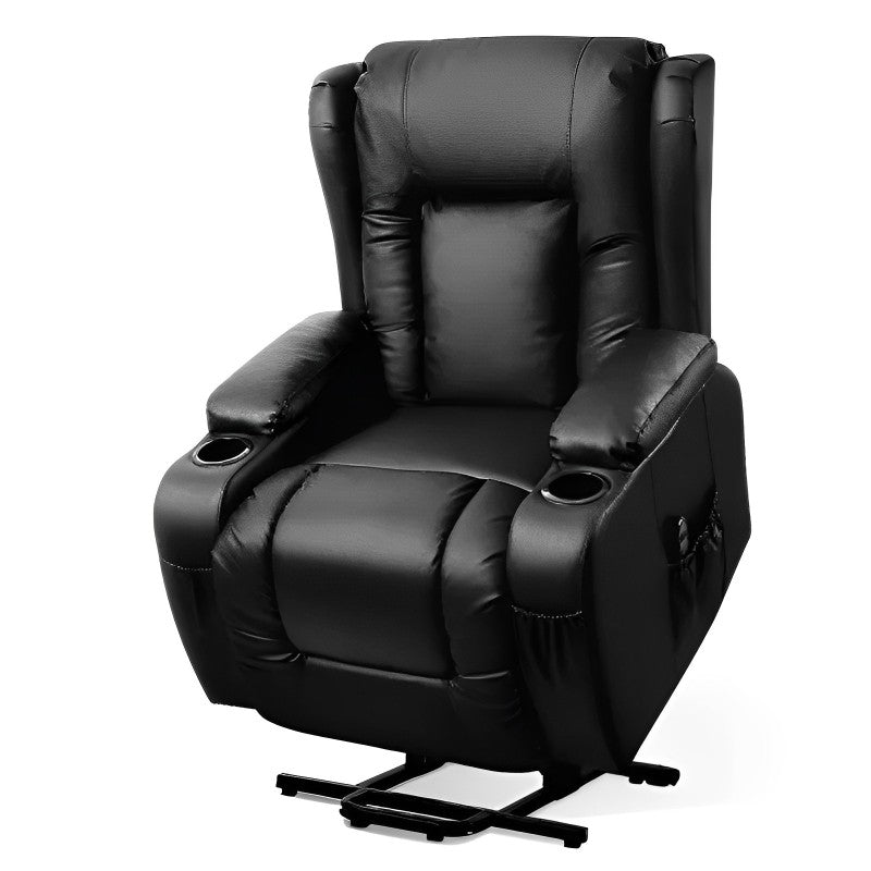 Royal Recliner