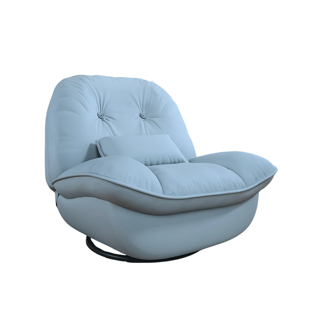 Cloud Recliner Chair