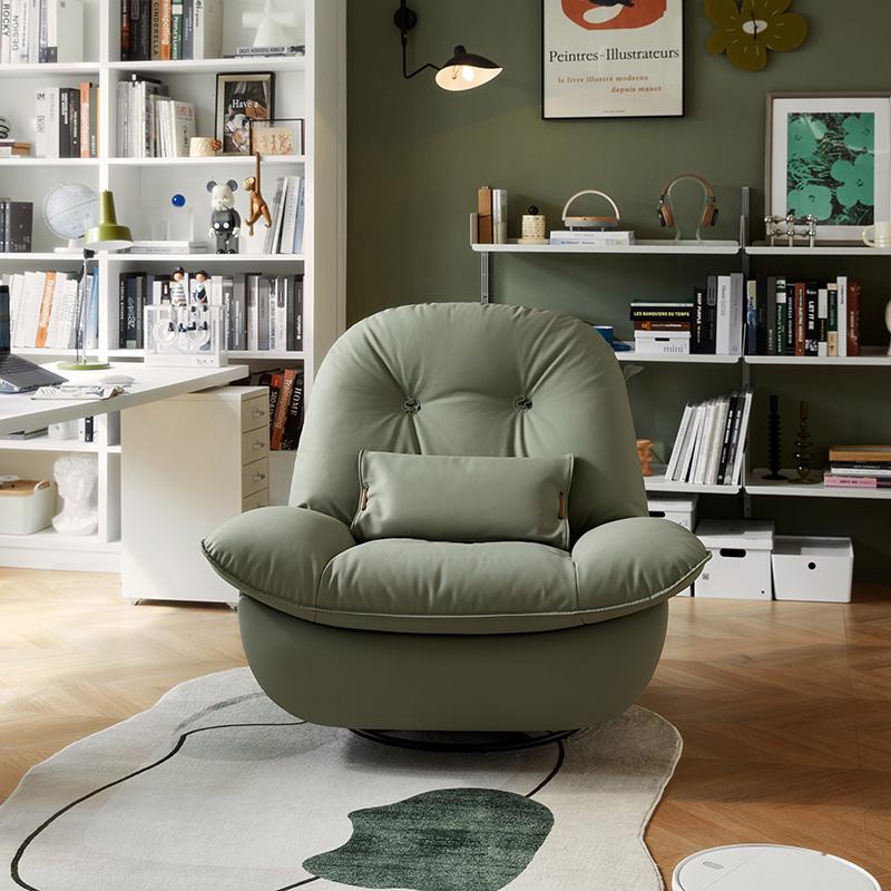 Cloud Recliner Chair