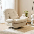 Cloud Recliner Chair