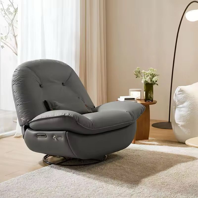 Cloud Recliner Chair